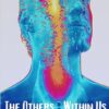 The Others Within Us: Internal Family Systems, Porous Mind, and Spirit Possession