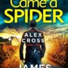 Along Came a Spider: (Alex Cross 1)