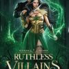 Ruthless Villains (1)