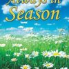 Always in Season