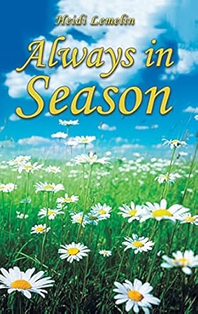 Always in Season