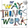 The Way Things Work: From Levers to Lasers, Windmills to Wi-Fi, A Visual Guide to the World of Machines