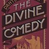 The Divine Comedy (Barnes & Noble Collectible Classics: Omnibus Edition)