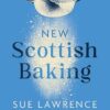 Scottish Baking