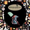 Ratatouille (Disney Pixar: Classic Collection #39)