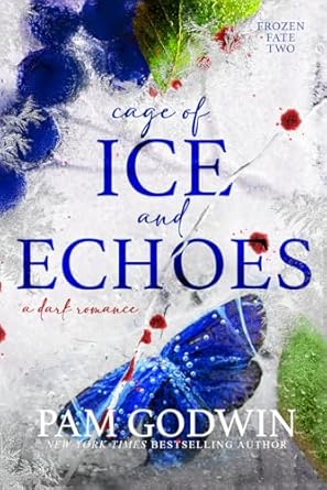 Cage of Ice and Echoes