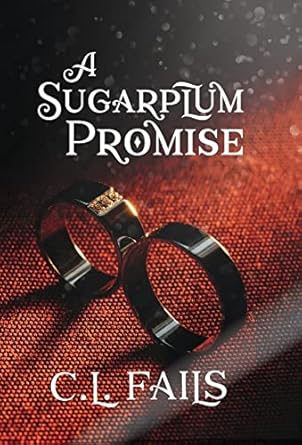 A Sugarplum Promise