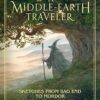 A Middle-Earth Traveler: Sketches from Bag End to Mordor