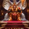 Valdor: Birth of the Imperium