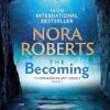 The Becoming: The Dragon Heart Legacy Book 2