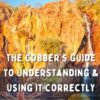Aussie Slang: The Cobber’s Guide to Understanding & Using It Correctly