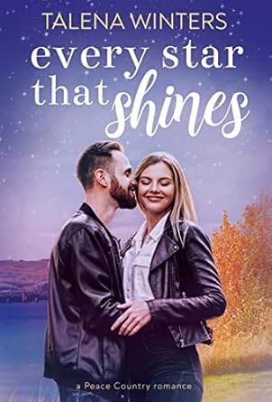 Every Star that Shines (1)