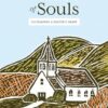 Care of Souls: Cultivating a Pastor's Heart