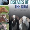 Diseases of The Goat