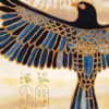 Son of the Sun: Akhenaten and Nefertiti - A Novel (2)