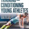 Training and Conditioning Young Athletes