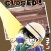 Case Closed, Vol. 6 (Volume 6)