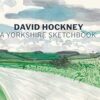 Yorkshire Sketchbook