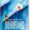 Surfing: 1778-Today