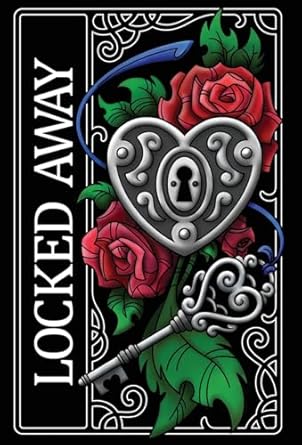 Locked Away