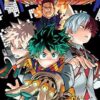 My Hero Academia Vol. 26 6: Volume 26