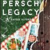 Persch Legacy