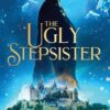 The Ugly Stepsister (2)