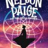 Nelson Paige and the Dream Catcher