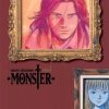 Monster The Perfect Edition: Volume 1