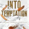 Into Temptation: Books 7-9