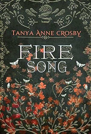 Fire Song (1)