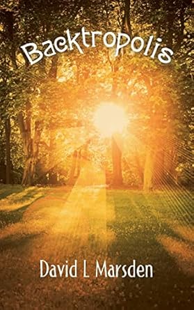 Backtropolis