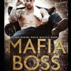 Mafia Boss: 1