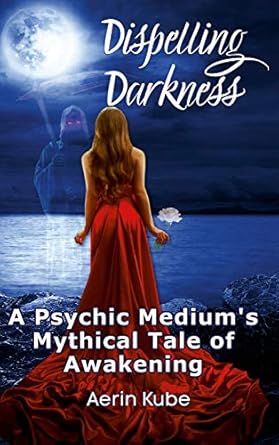 Dispelling Darkness: A Psychic Medium’s Mythical Tale of Awakening,Specials : American Fashion Style Bags On Sale Dispelling Darkness: A Psychic Medium’s Mythical Tale of Awakening,Specials : American Fashion Style Bags On Sale