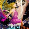 A Duet with the Siren Duke