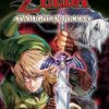The Legend of Zelda: Twilight Princess, Vol. 6 (Volume 6)