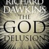 The God Delusion