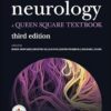 Neurology: A Queen Square Textbook