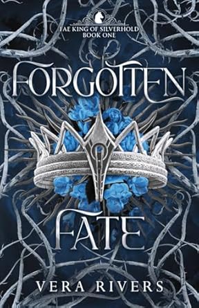 Forgotten Fate