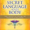 Secret Language of your Body