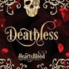 Deathless (3)
