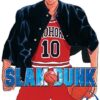 Slam Dunk, Vol. 1 (Volume 1)