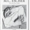 M.C. Escher: 1898-1972: The Graphic Work