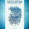 Encyclopedia of Underwater Investigations 2nd Edition