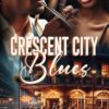 Crescent City Blues