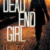 Dead End Girl (1)
