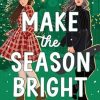Make the Season Bright