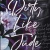 Dirty Like Jude: Special Edition: 5
