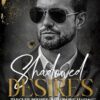 Shadowed Desires: Dark Mafia Romance
