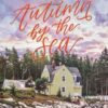 Autumn by the Sea: 1